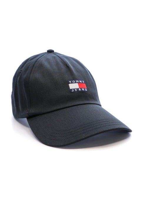 Casquette Homme Tommy Hilfiger - Kiabi Casquette Homme Tommy Hilfiger - Kiabi