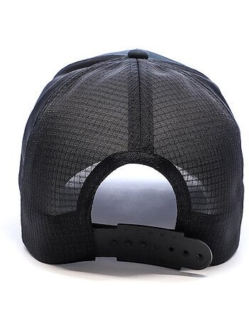 Casquette Homme Tommy Hilfiger