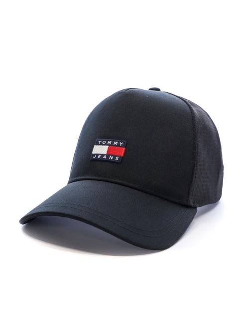 Casquette Homme Tommy Hilfiger - Kiabi