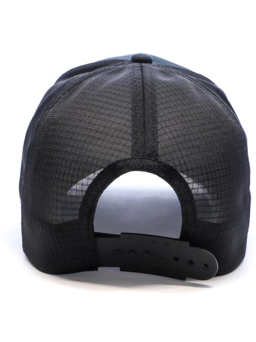 Casquette Homme Tommy Hilfiger - Kiabi