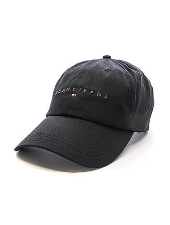 Casquette Homme Tommy Hilfiger