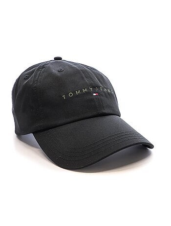 Casquette Homme Tommy Hilfiger