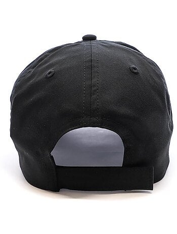 Casquette Homme Tommy Hilfiger