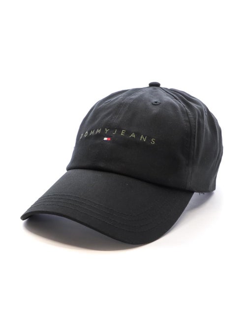 Casquette Homme Tommy Hilfiger - Kiabi