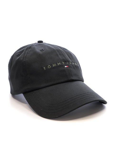 Casquette Homme Tommy Hilfiger - Kiabi