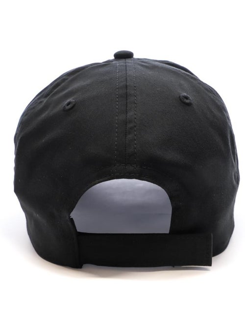 Casquette Homme Tommy Hilfiger - Kiabi