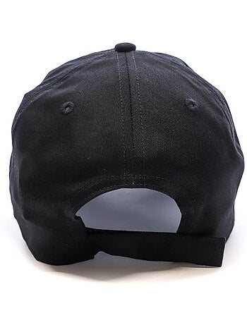 Casquette Mixte Tommy Hilfiger