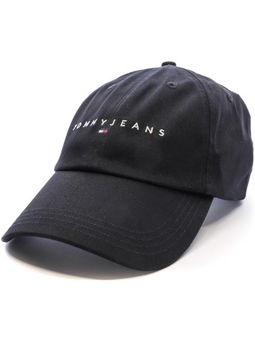 Casquette Homme Tommy Hilfiger - Kiabi