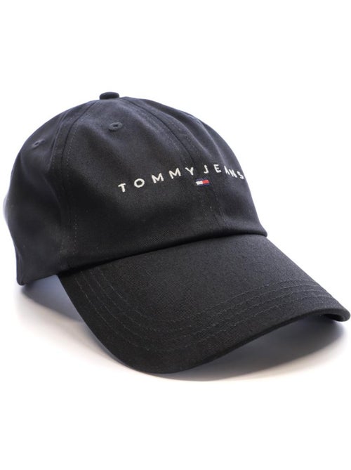 Casquette Homme Tommy Hilfiger - Kiabi