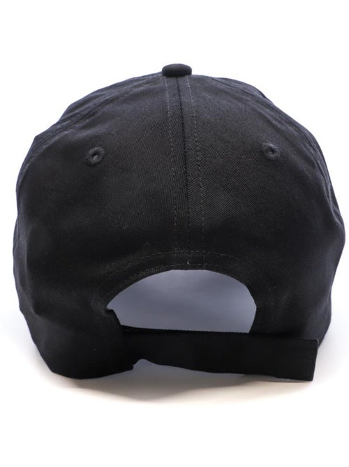 Casquette Homme Tommy Hilfiger - Kiabi