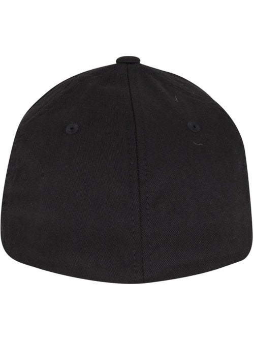Casquette hustle wording - mister tee - Kiabi Casquette hustle wording - mister tee - Kiabi