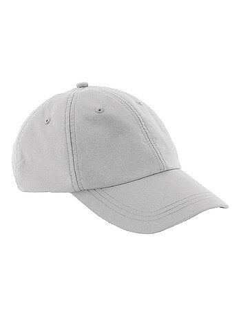 Casquette imperméable unisexe - beechfield
