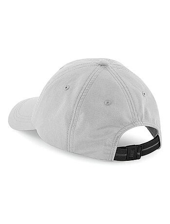 Casquette imperméable unisexe - beechfield
