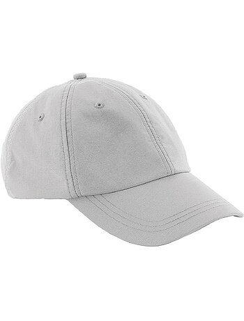 Casquette imperméable unisexe - beechfield