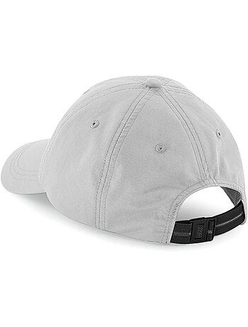 Casquette imperméable unisexe - beechfield