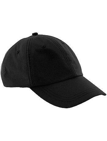 Casquette imperméable unisexe - beechfield