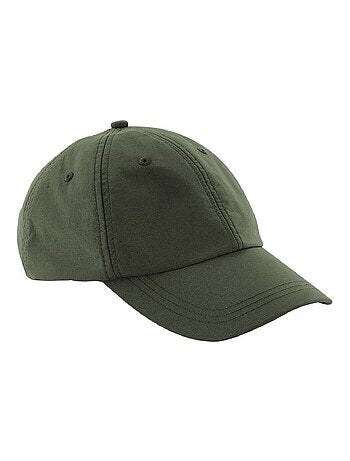 Casquette imperméable unisexe - beechfield