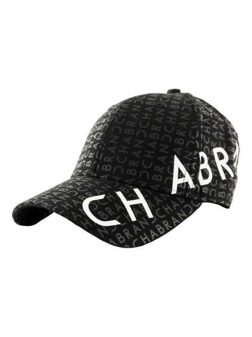 Casquette imprimé - Kiabi