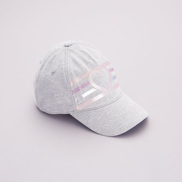 Casquette fille kiabi Clearance
