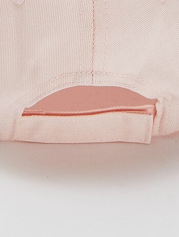 Casquette imprimée 'Lotso'