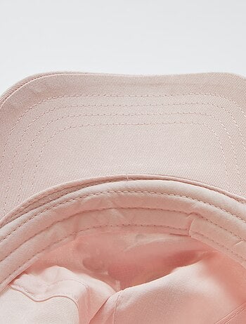 Casquette imprimée 'Lotso'