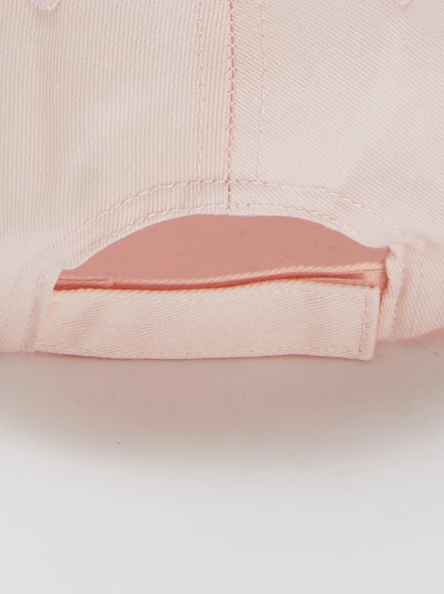 Casquette imprimée 'Lotso' - Kiabi