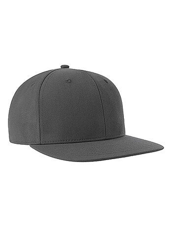 Casquette james - atlantis headwear