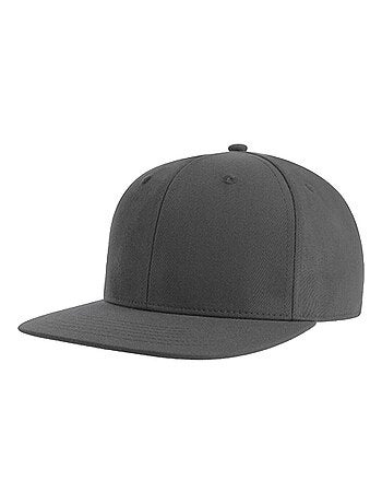 Casquette james - atlantis headwear