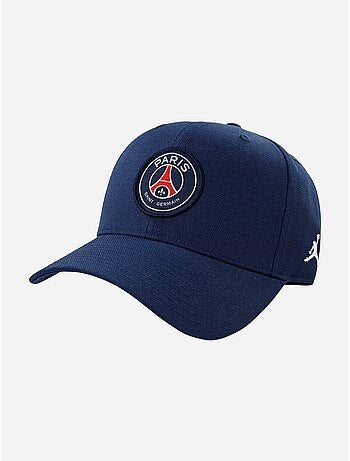 Casquette Jordan ajustable