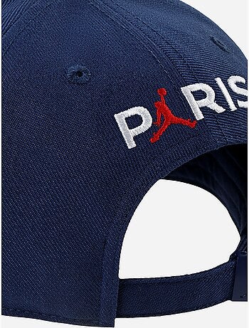 Casquette Jordan ajustable
