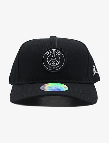 Casquette ajustable - Jordan