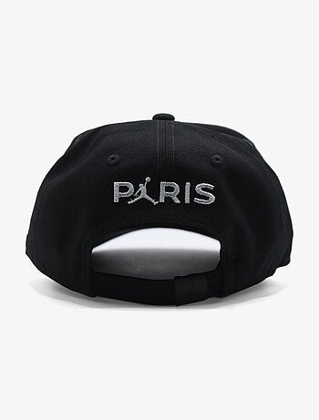 Casquette ajustable - Jordan