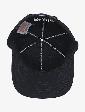 Casquette ajustable - Jordan