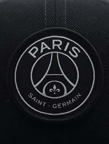 Casquette ajustable - Jordan