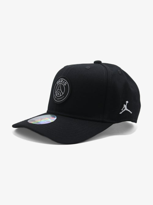 Casquette Jordan ajustable - Kiabi