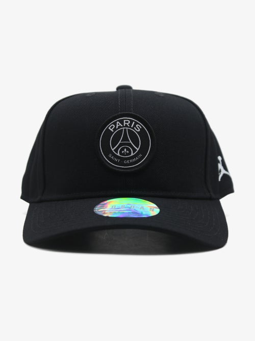 Casquette Jordan ajustable - Kiabi Casquette Jordan ajustable - Kiabi