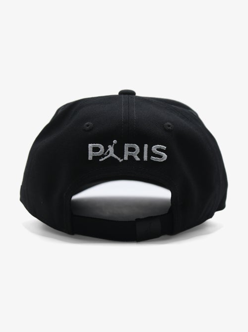 Casquette Jordan ajustable - Kiabi Casquette Jordan ajustable - Kiabi