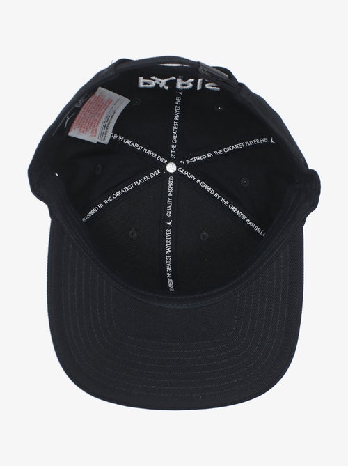 Casquette Jordan ajustable - Kiabi Casquette Jordan ajustable - Kiabi