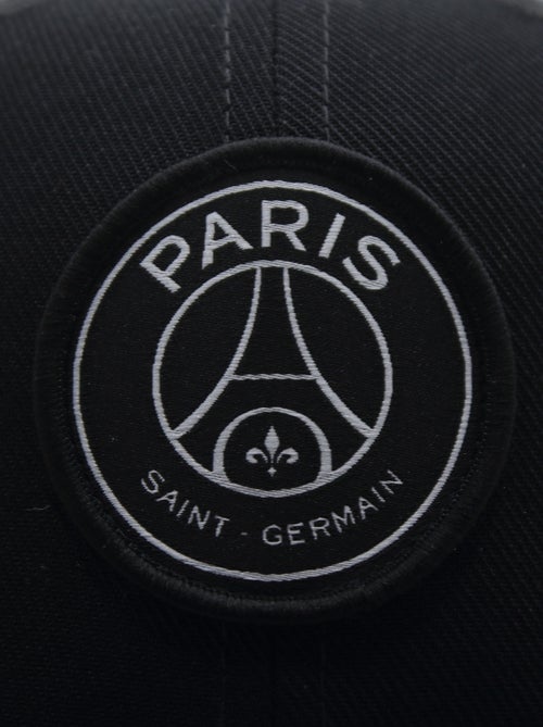 Casquette Jordan ajustable - Kiabi Casquette Jordan ajustable - Kiabi
