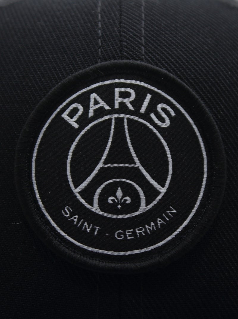 Casquette Jordan ajustable Noir - Kiabi