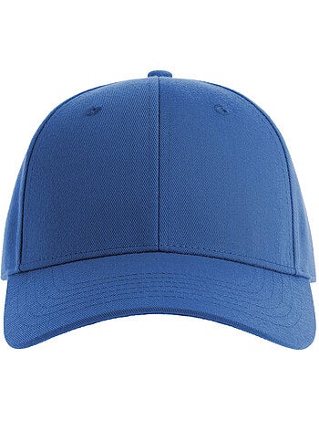 Casquette joshua - atlantis headwear