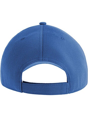 Casquette joshua - atlantis headwear