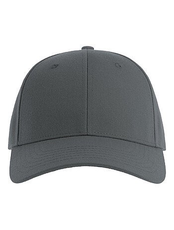 Casquette joshua - atlantis headwear