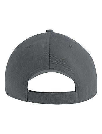 Casquette joshua - atlantis headwear
