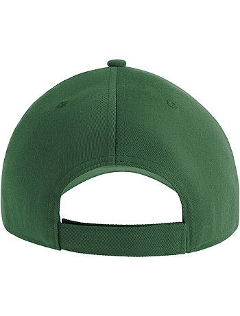 Casquette joshua - atlantis headwear
