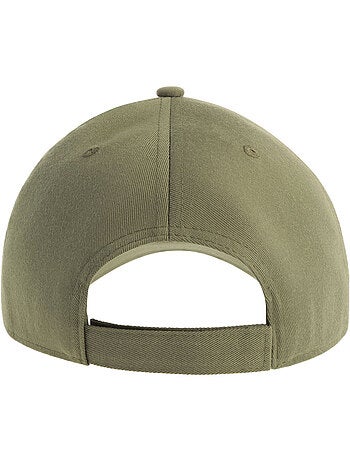 Casquette joshua - atlantis headwear