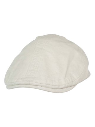 Casquette JULIAN