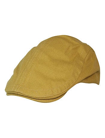 Casquette JULIAN