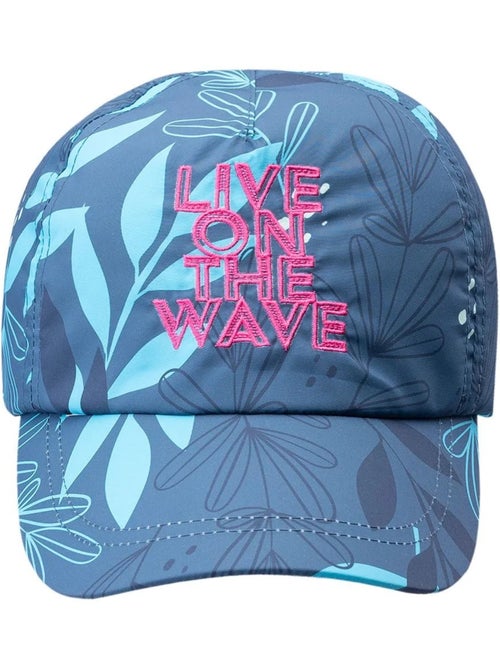 Casquette karrat - aquawave - Kiabi