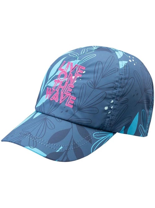 Casquette karrat - aquawave - Kiabi